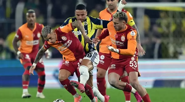 Время финала Суперкубка может измениться.