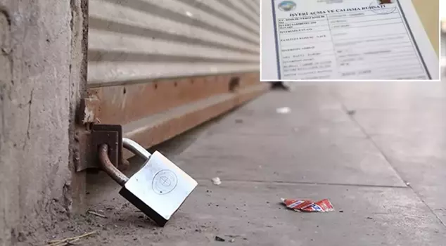 Дано 5 месяцев! У кого не будет выполнено, у того будет аннулирована лицензия на ведение бизнеса.