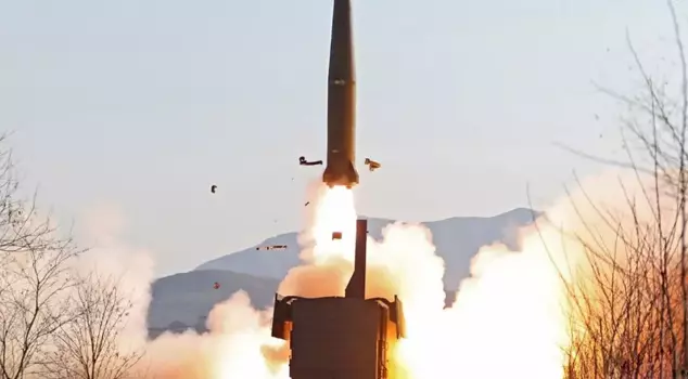 توتر آخر بين كوريا الشمالية وكوريا الجنوبية: سيدفعون ثمناً باهظاً