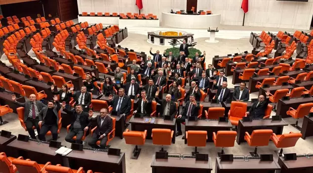 Члены CHP на дежурстве 