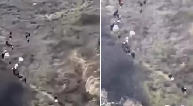 هل هو حقيقي أم ذكاء اصطناعي؟ صورة تثير الجدل قبل نهائي السوبر كوبا