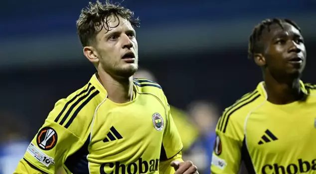 11 million euro transfer fee! Szymanski's new team is becoming clear.