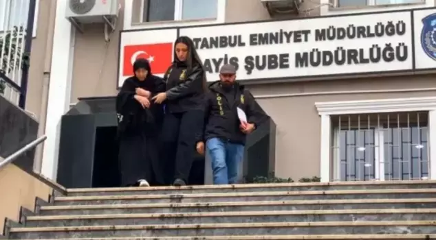 Задержан подозреваемый в убийстве, которое произошло 22 года назад, по месту его укрытия.