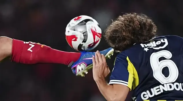 الجميع يقوم بنفس التعليق! صورة حصلت على آلاف الإعجابات