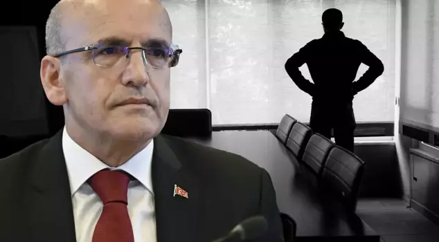 Финансовое ведомство не оставило безнаказанными аудиторские организации, занимающиеся 