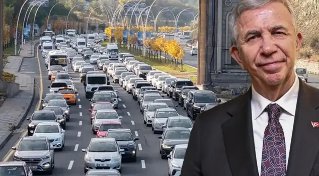 سيتم إجراء استفتاء على 