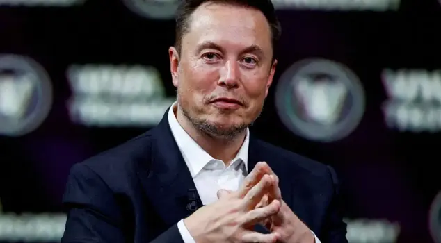 Маск дал 3 года: не учитесь на врача, роботы Optimus будут лучше лучших хирургов.