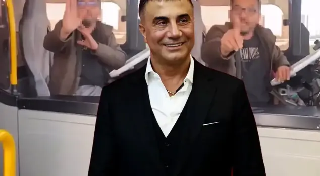 Водителю, который не пустил в автобус мать-шахида и её дочь, было совершено вооруженное нападение.