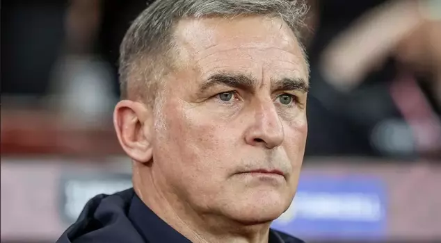 تم الإعلان عن خلفية الانفصال: اتهام بالتحرش ضد ستيفان كونتس