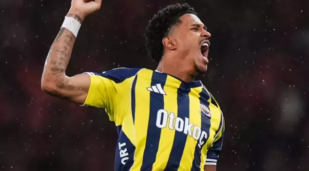 Реакции нарастают! Скандальный пост Икарди из Оостервольде.