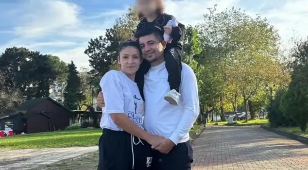 He claimed he was deceived, he opened fire! His last post has emerged: The wolf was cornered.