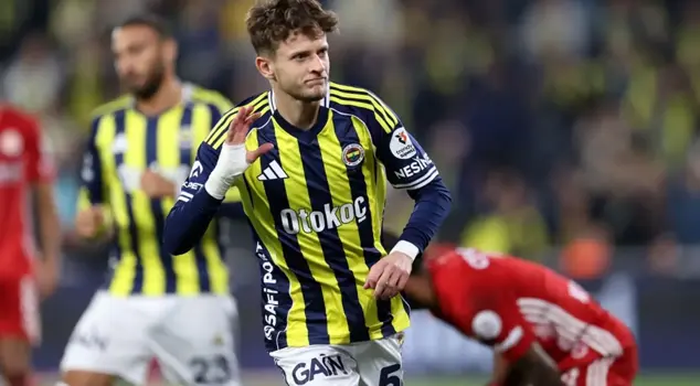 تم الاتفاق! سزيمانيسكي في طريقه إلى فرنسا.