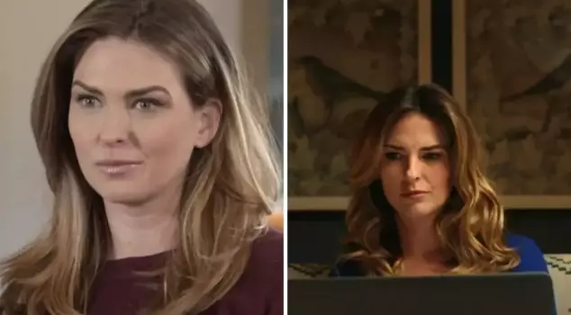 He took a DNA test, and it turned out he has 16 siblings, while his real father is his mother's doctor!