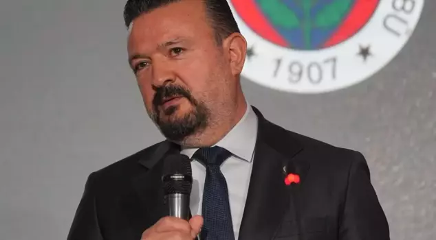 خبر انتقال لجماهير فنربخشة