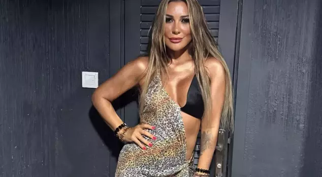 3 arrests in drug investigation involving celebrities.