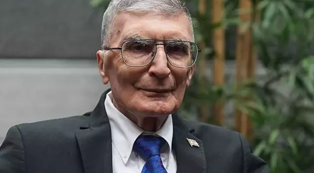 Взгляд мира прикован к этому исследованию! Азиз Санкар дал дату.