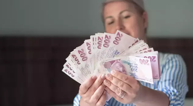 Пенсионерам радостная новость! Подробности и график по гражданской пенсии становятся яснее.