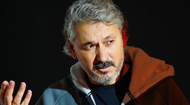 The new head coach of Eyüpspor has been announced.