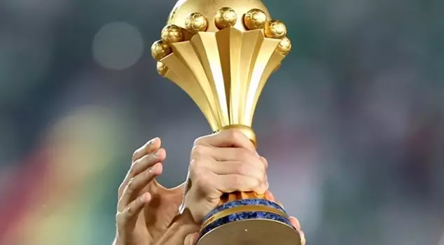 Футбольные фанаты с нетерпением ждали! Финалисты Кубка африканских наций становятся известны.