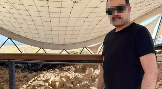 План жестокости прокурора был остановлен осужденным чайным мастером.