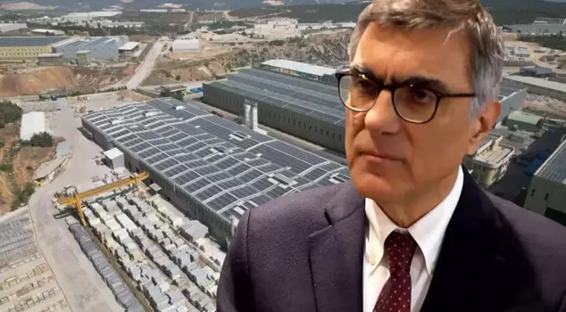 توفي رجل الأعمال أردوغان أكبولاق بعد أن وقع في وسط صراع أثناء رحلته إلى البلاد من أجل السفاري.