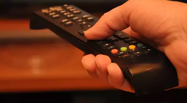 There were important names in the cast: The ambitious series of the season has concluded.