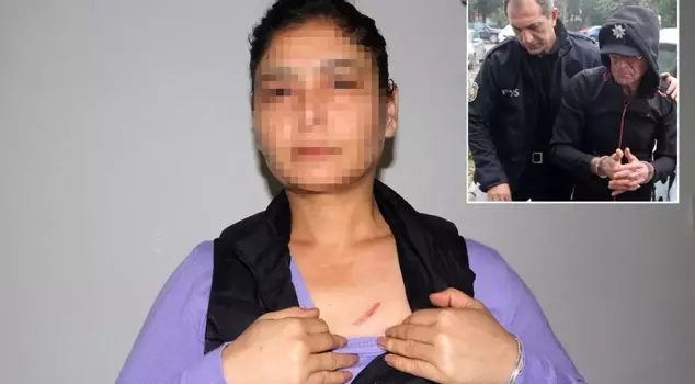 Наказание для зверя, который пытался убить соседа с помощью электрического устройства, стало известно.