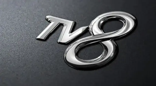 TV 8 подала заявку в Комиссию по ценным бумагам на выпуск долговых инструментов.