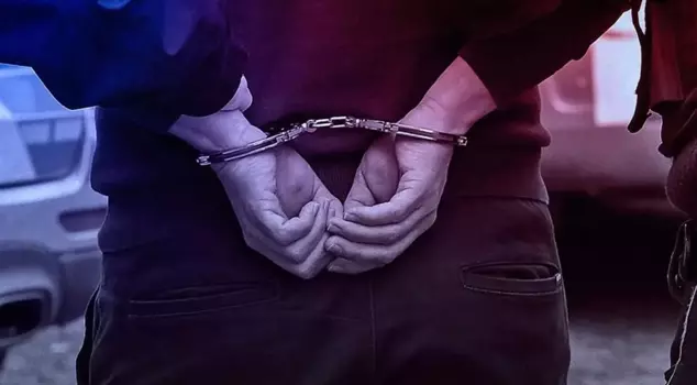 عملية جديدة لبلدية أنطاليا الكبرى! تم اعتقال 20 شخصًا.