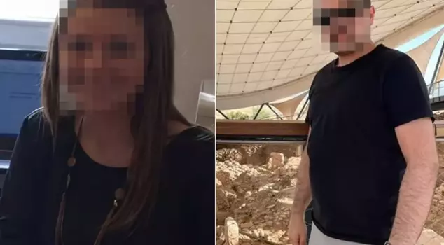 Судья, который ударил в своем кабинете прокурора, оказывается, что он натворил много чего! Новые детали.