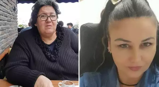 Ужасная случайность: 6 лет назад мать умерла, когда готовила картофельное пюре, а дочь - когда ела яблоко.