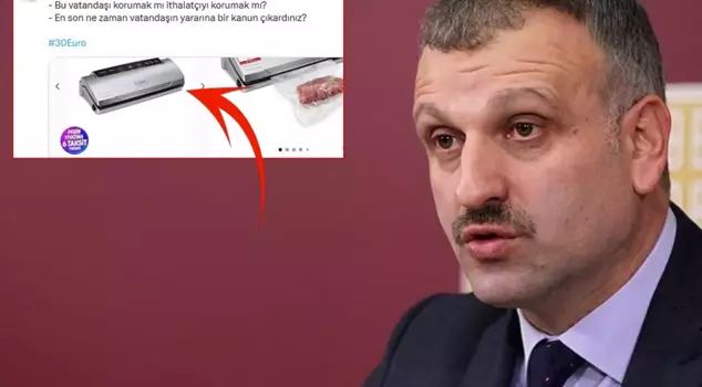 Октай Сарал сказал 