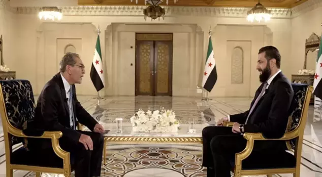 С Шарой провели интервью, но в последний момент решили не публиковать.