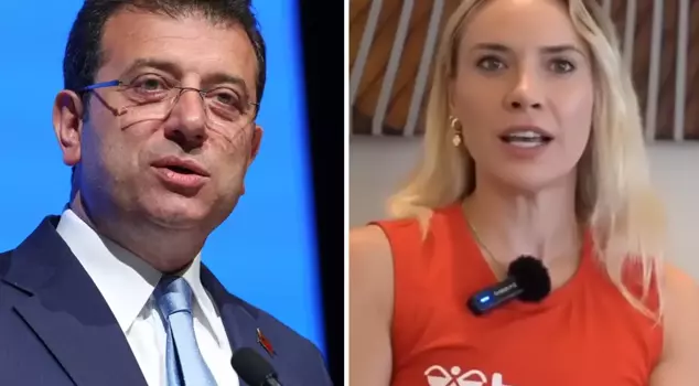 اللاعب الكرة الطائرة المذكور في ادعاء الحب المحرم، أجاب على سؤال 