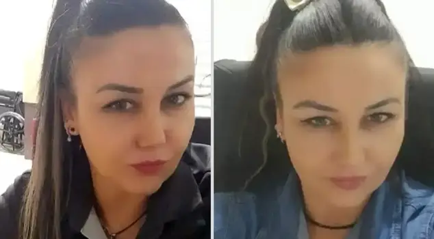 Съеденное яблоко стало концом охранника.