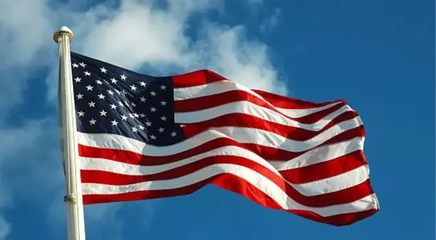 The U.S. has officially started the sale of Venezuelan oil.