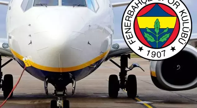 Flight plan ready for Kante at Fenerbahçe: Signing stage reached.