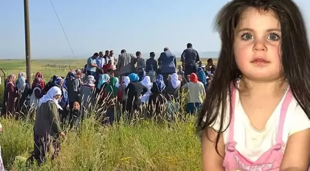 Новое расследование по делу о смерти Лейлы Айдемир! Четыре родственника задержаны.