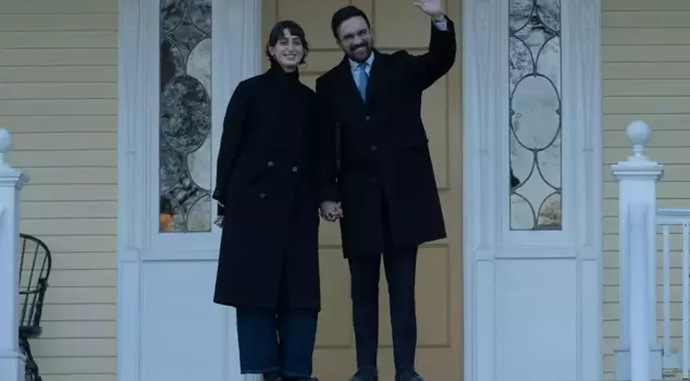 A striking move from Mamdani! He has installed a bidet in his official residence.