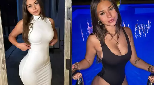 طالب مرشح الحاكم بفرض 