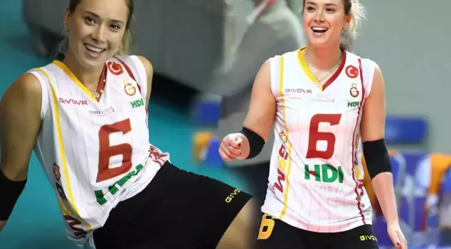 The question that Derya Çayırgan could not answer in court: 