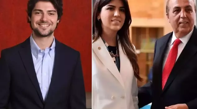 تم اعتقال ابن عم النائب من حزب العدالة والتنمية: نحن في حالة من الدهشة الشديدة.