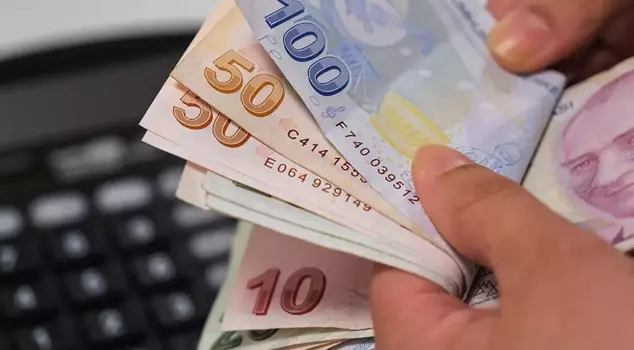 Услуга, которая должна быть бесплатной, шокирующий счет: Гражданин, подавший жалобу, сможет вернуть свои деньги.