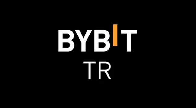 حظر الوصول إلى حساب Bybit TR الرسمي على X