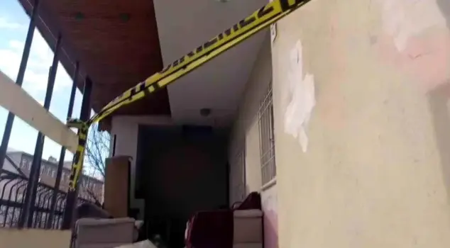 خطيبتي السابقة أثارت الرعب