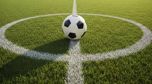 تم تعيين وصي على 9 شركات بما في ذلك إEyüpspor.