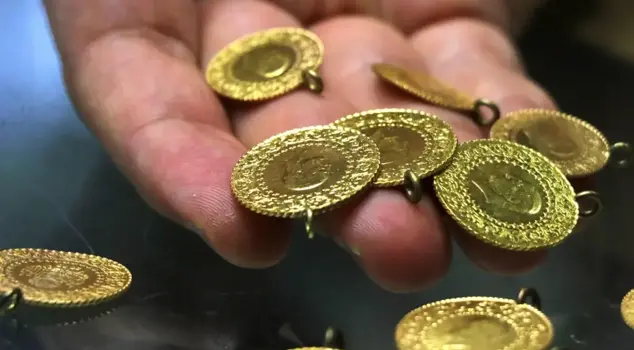 The explosive claim about gold! The ministry has issued a denial.