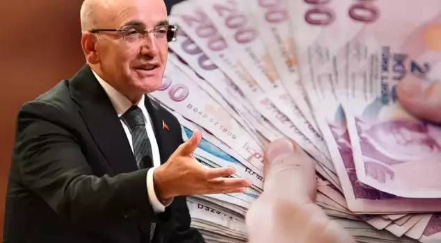 He gave figures to investors in London! Here is the inflation target for 2026.