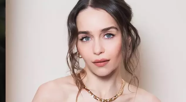 Знаменитый актер признался: у него сломалось ребро, когда он снимал эти сцены.