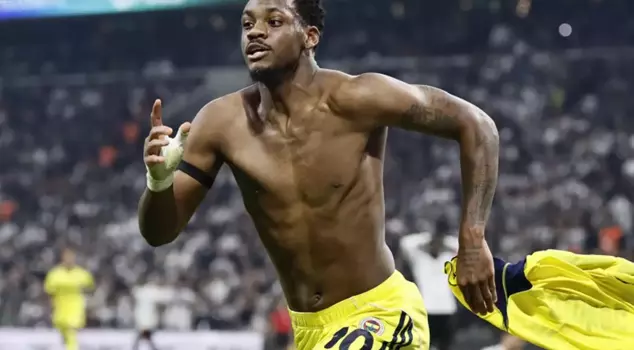 Бомба-обвинение против Джона Дурана